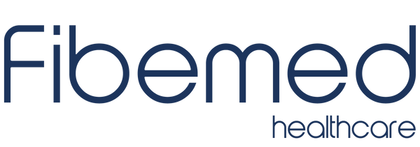 fibemed healtcare