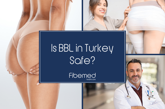 Is BBL in Turkey Safe? Cost, Benefits & What You Need to Know