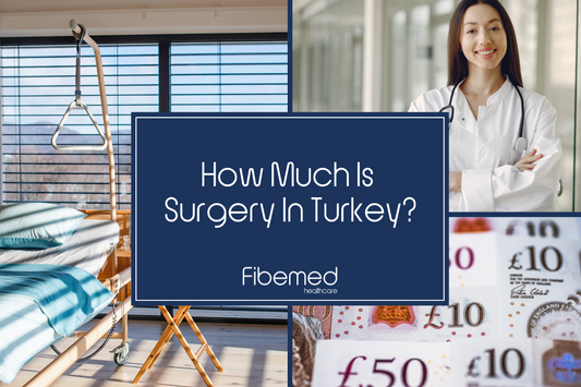 How-Much-Is-Surgery-In-Turkey-fibemed-healthcare-surgery-in-turkey