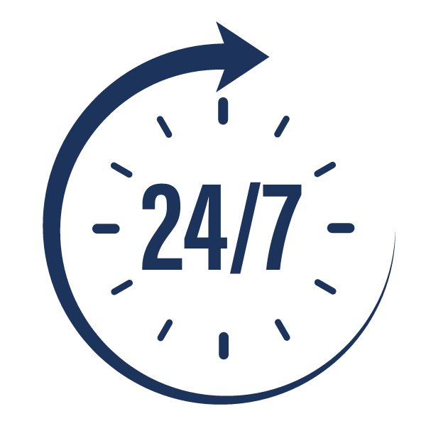 24/7 Support in Turkey Fibemed Healthcare