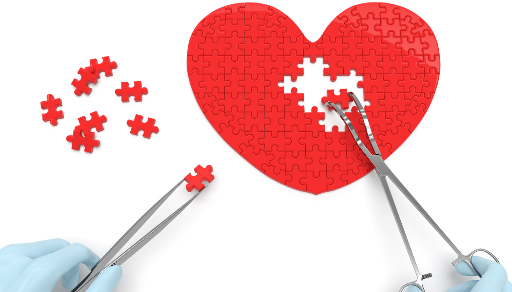 Cardiac-Surgery-turkey-fibemed-healthcare