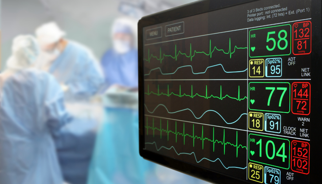 Intensive-Care-Surgery-turkey-fibemed-healthcare