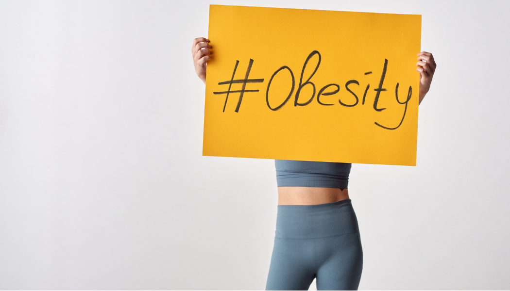 Obesity-Surgery-turkey-fibemed-healthcare