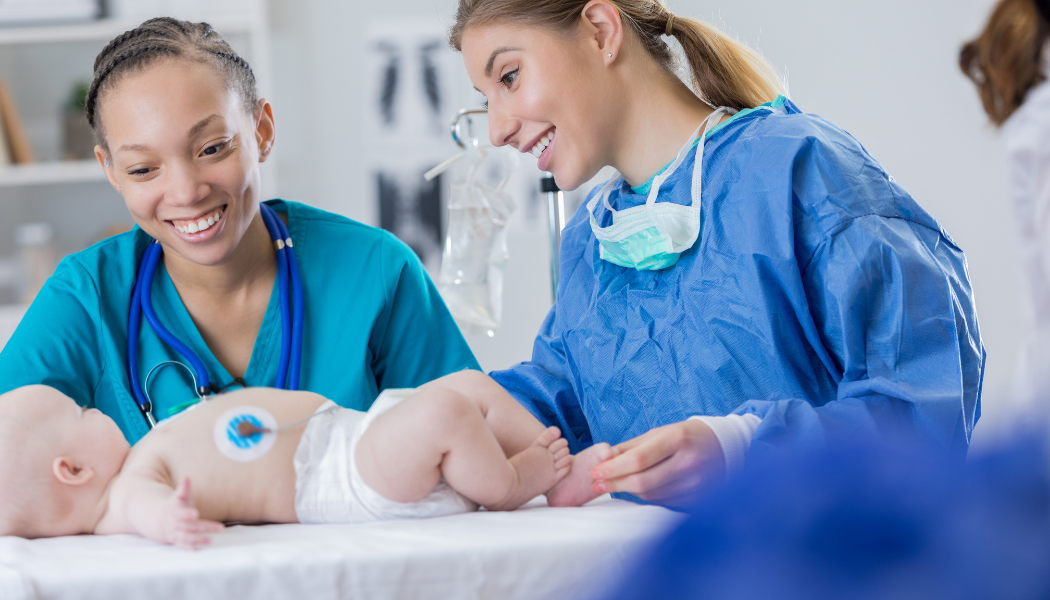 Pediatric-Surgery-turkey-fibemed-healthcare