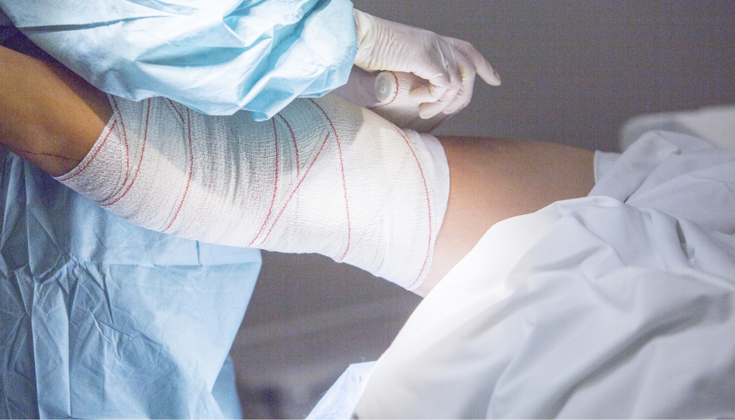 Traumatology-Surgery-turkey-fibemed-healthcare