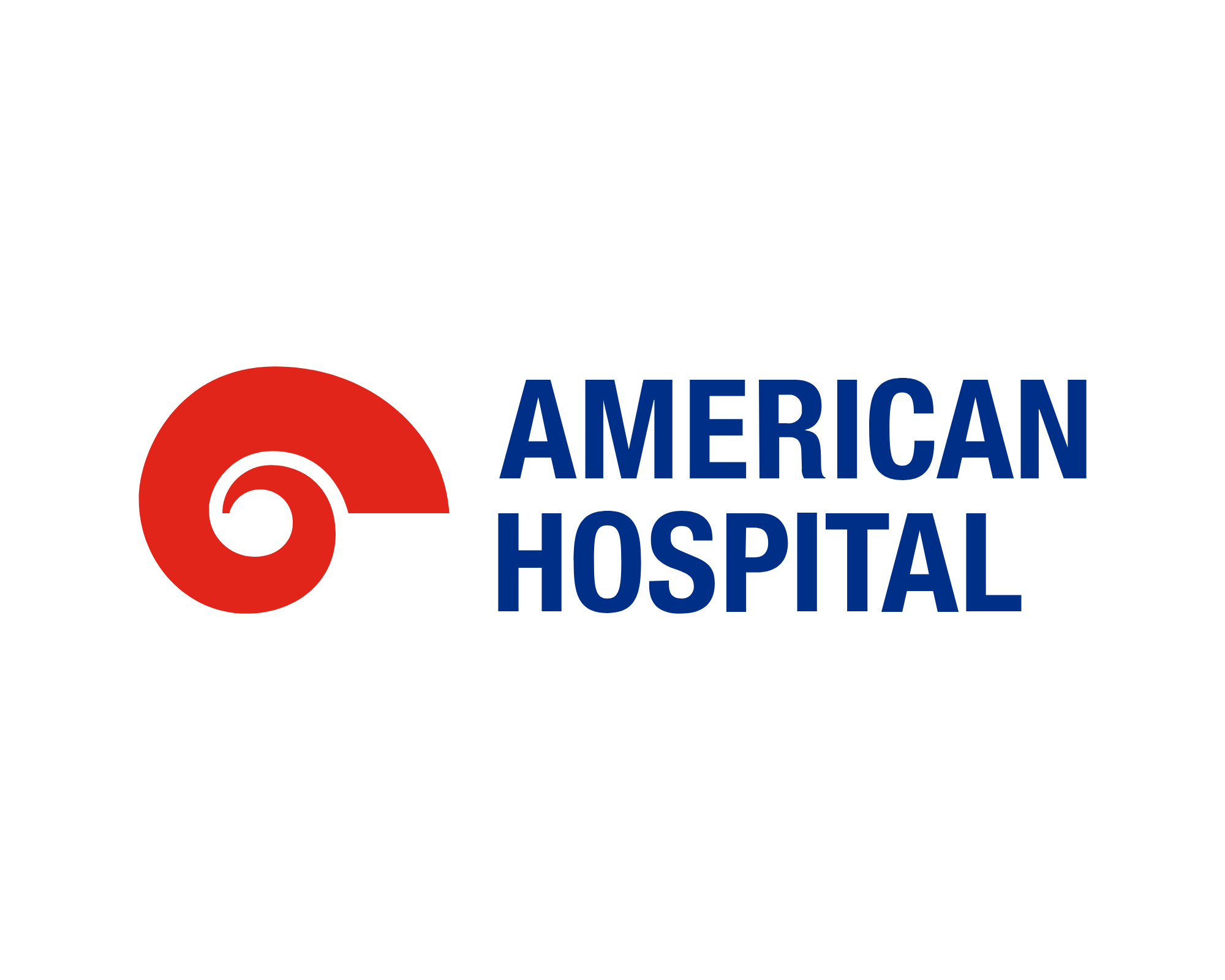 American Hospital Istanbul – contracted hospital partner of Fibemed Healthcare in Turkey