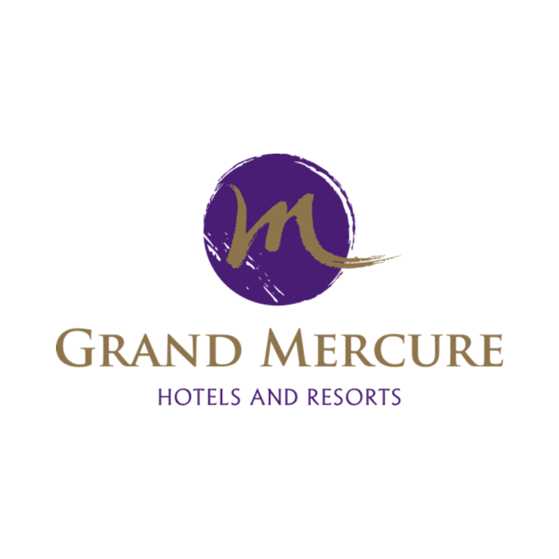 Grand Mercure Hotel – luxury accommodation partner in Turkey for international patients