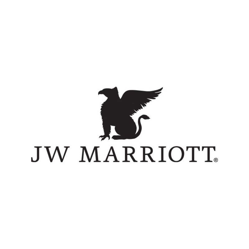 JW Marriott Hotel – luxury accommodation partner in Turkey for international patients