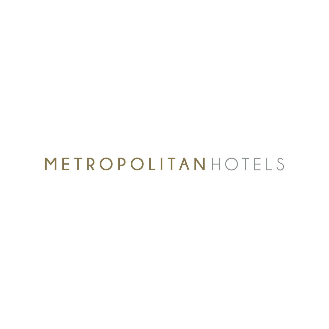 Metropolitan Hotel – premium accommodation partner in Turkey