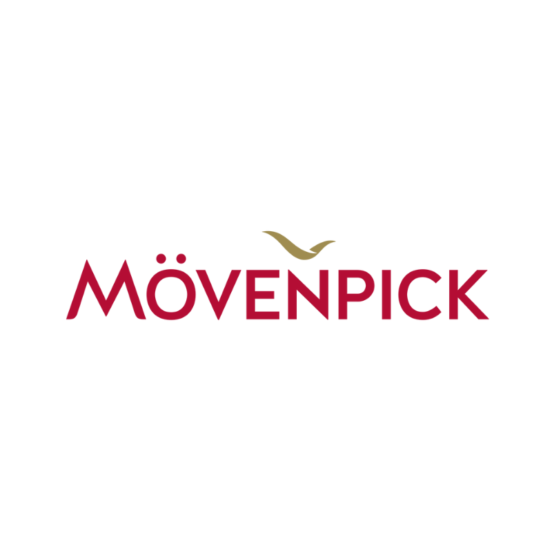 Mövenpick Hotel – luxury accommodation partner in Turkey for international patients