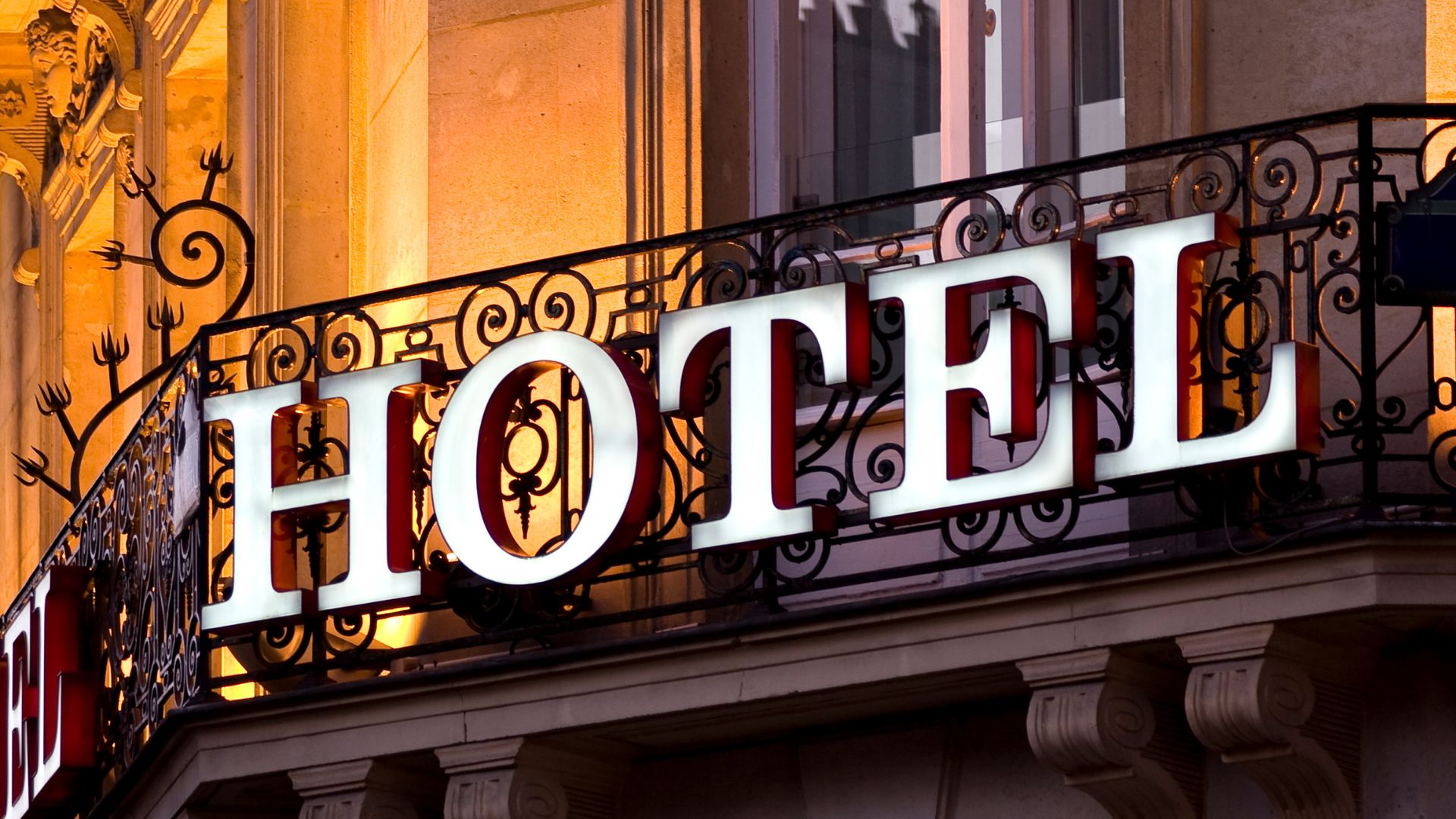 five star hotel accommodation for rhinoplasty patients in turkey