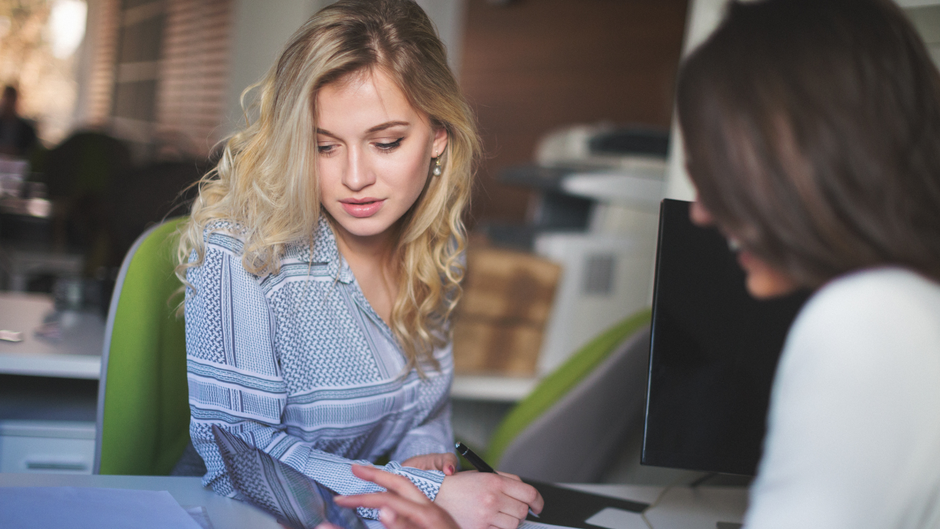 personal patient consultation for rhinoplasty in turkey with dedicated coordinator