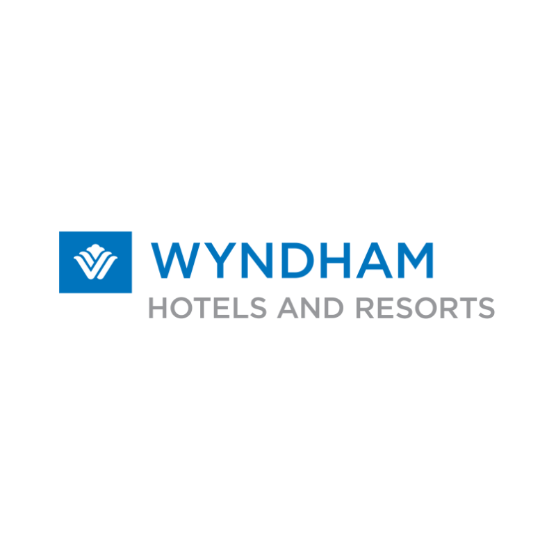 Wyndham Hotel – trusted accommodation partner in Turkey for international patients
